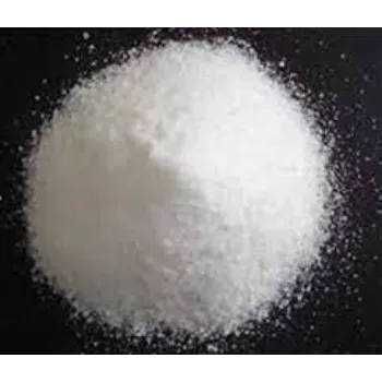 Natural  Zinc Sulphate Heptahydrate
